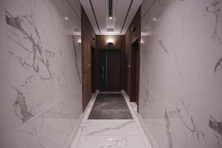 Mabaat-Lilium Al Salama - 513 A 2BR 16 - Gedda - 1