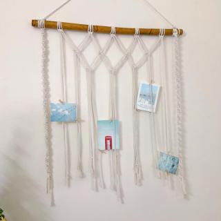 10pax Near Ipoh Town Family Home - 7