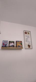 Apartament Ziemia Kłodzka - 7