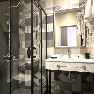 The Address by Maestro - 9