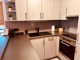 Loft Cosy sur le Lac - 1