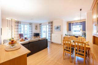 Haus Seydlitz FV 13 - 9