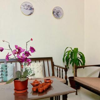 10pax Near Ipoh Town Family Home - 3