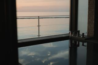 TORIKKA Stay -海だけが見える宿- - 6