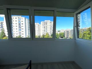 LoftCluj - 2