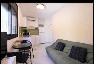 Mini penthouse in heart of jlm - 5