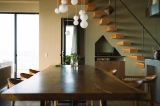 TORIKKA Stay -ビーチに建つ貸別荘- - 6