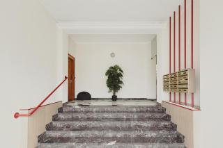 Bilo e Mono a 2 passi dall'Ospedale, Centro e Stazione - CasaP17 - 8