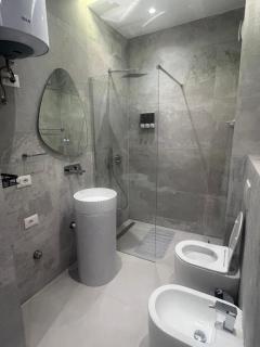 Noor Apartments - 5