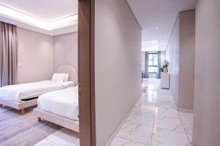 Mabaat-Lilium Al Salama - 513 - SGTR 2 BR 23 - Gedda - 7