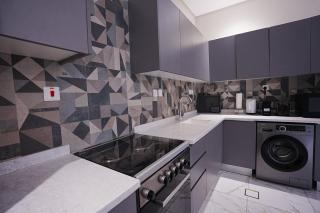 Mabaat-Lilium Al Salama - 513 - SGTR 2 BR 23 - Gedda - 9