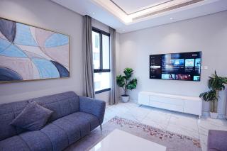 Mabaat-Lilium Al Salama - 513 - SGTR 2 BR 23 - Gedda - 1