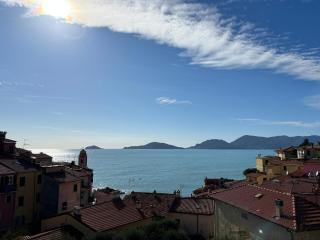 La Stella Gregoriana - 4