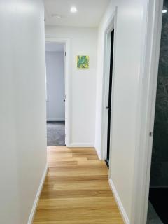 Modern 4 Bed 4 Bath Family friendly Villa - 4