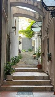 Dimora Lilli e Silvia - 9