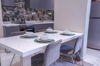 Mabaat-Lilium Al Salama - 513 - SGTR 2 BR 8 - 6