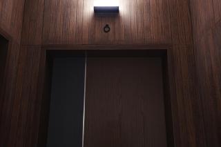 Mabaat-Lilium Al Salama - 513 - SGTR 2 BR 8 - 1