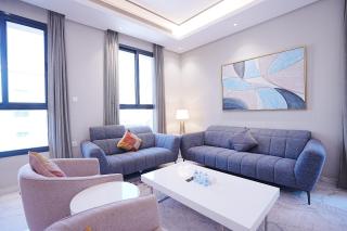 Mabaat-Lilium Al Salama - 513 - SGTR 2 BR 13 - 5