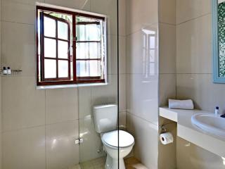 ANEW Resort Wilderness Garden Route - 9