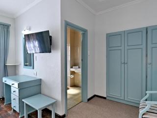 ANEW Resort Wilderness Garden Route - 8