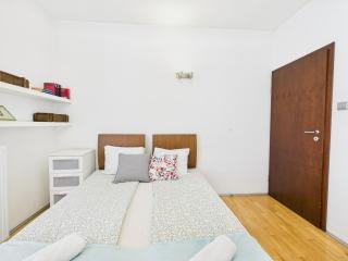SuperApart Polkowska 11 - Komfortowy apartament na Mokotowie - Warschau - 2