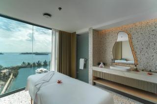 The Riahi Residences at Nirup Island - 7