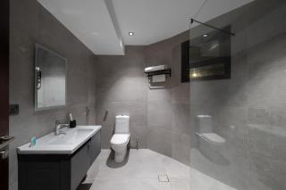 الاورفلي للوحدات السكنية - 3