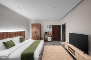 الاورفلي للوحدات السكنية - 7