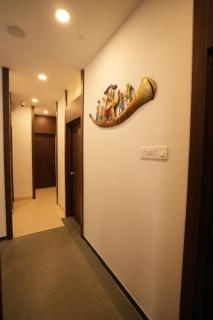 Hotel Royal Villa - 7