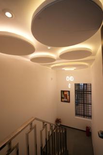 Hotel Royal Villa - 6