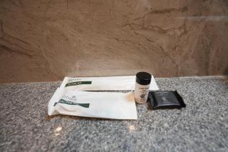 Hotel Royal Villa - 4