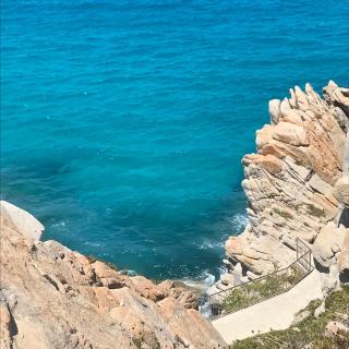 La Stella Gregoriana - 1