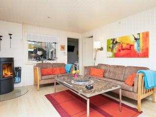 8 person holiday home in Hals-By Traum - 9
