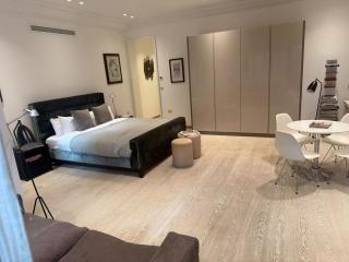 Luxury Suite in Cadogan Square - 9