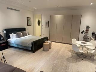 Luxury Suite in Cadogan Square - 8
