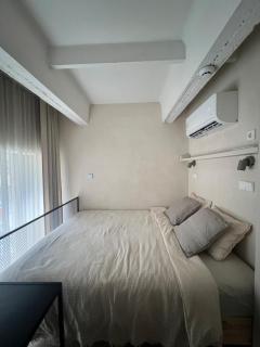 Designer studio - 9