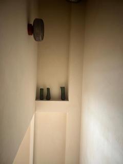 Designer studio - 6