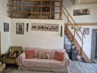 Casa Fernando Casquinha - 8