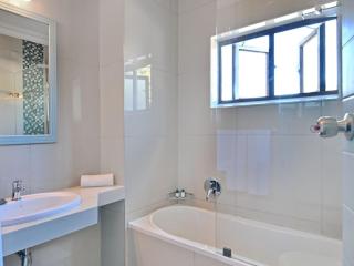 ANEW Resort Wilderness Garden Route - 4