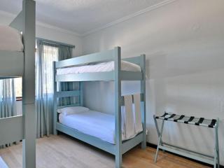 ANEW Resort Wilderness Garden Route - 2