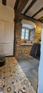 Ferienhaus Das Gloria - 6