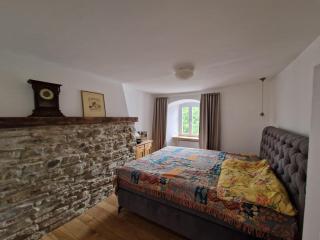 Ferienhaus Das Gloria - 4