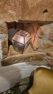 Ferienhaus Das Gloria - 2