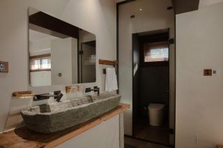 大理古城归渊民宿 - 2