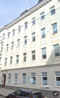 apartment Wien - 0
