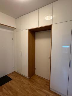 apartment Wien - 6