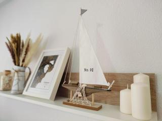 Los Locos 1, 200m Beach - 9