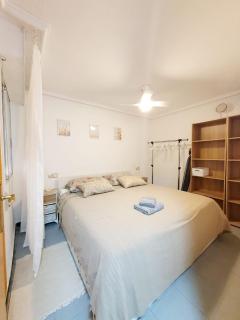 Los Locos 1, 200m Beach - 4