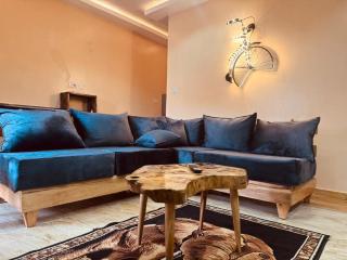 Thandy lifestyle - 4