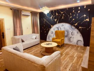 Thandy lifestyle - 3